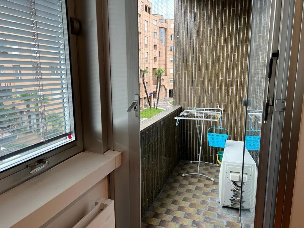 Residenza Palace Caffe Venezia Lugano Dış mekan fotoğraf