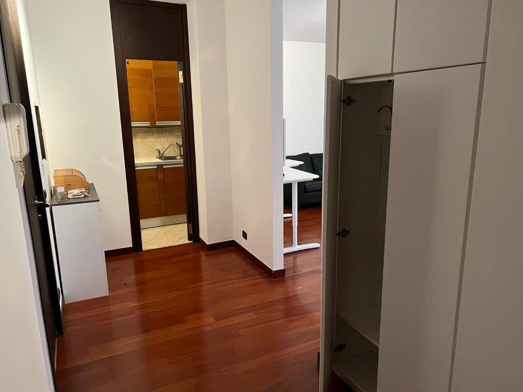 Residenza Palace Caffe Venezia Lugano Dış mekan fotoğraf