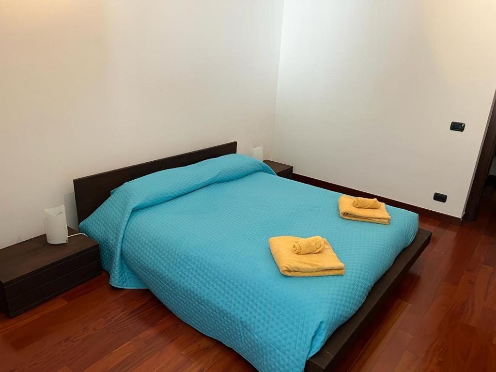 Residenza Palace Caffe Venezia Lugano Dış mekan fotoğraf